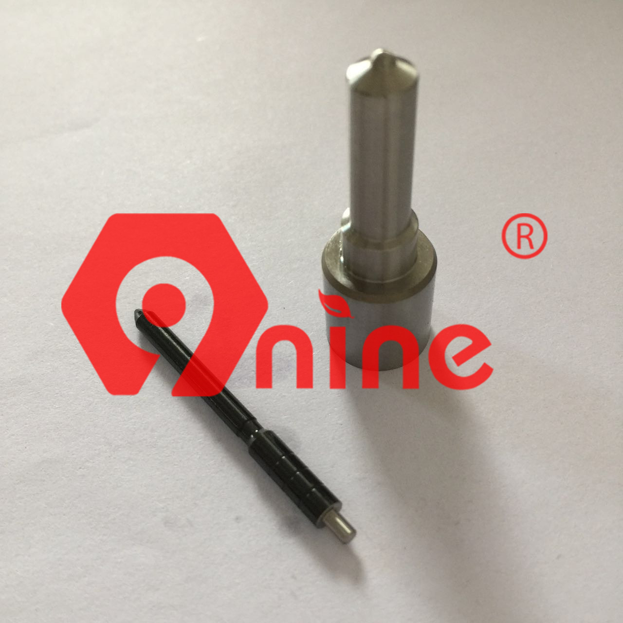 I-Diesel Injector Nozzle DLLA155P683 093400-6830